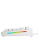 Glorious GMMK 3 HE 75% White - US - 1277690 - zdjęcie 4